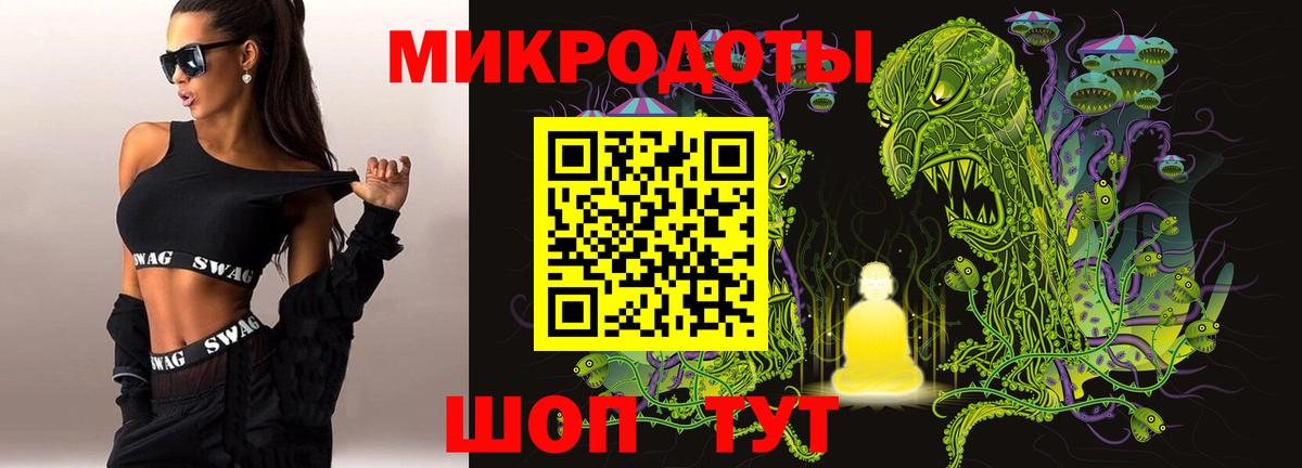 Псилоцибиновые грибы Psilocybe  Вход с VPN  Сургут 